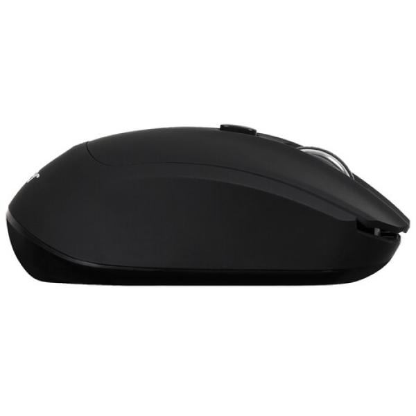 wireless-mouse-acer-omr050-black-zl-mceee-00b-5