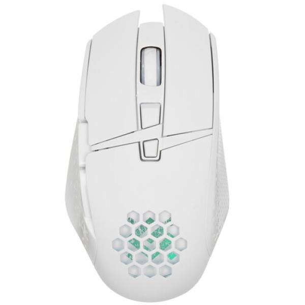 wireless-mouse-defender-glory-gm-514-white-1
