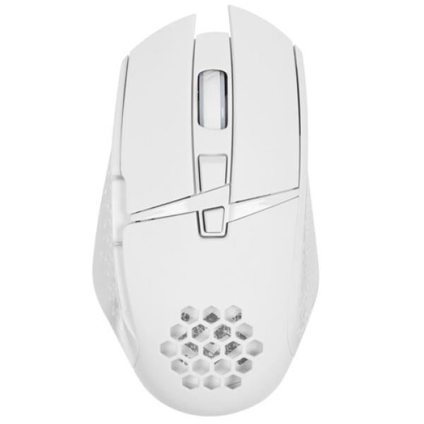 wireless-mouse-defender-glory-gm-514-white-2