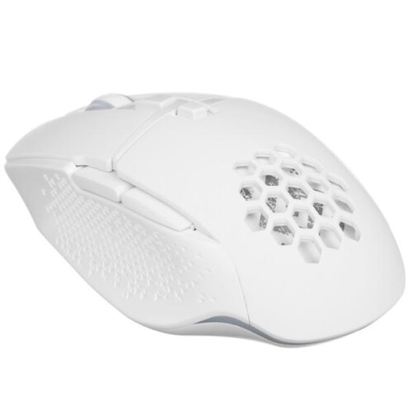 wireless-mouse-defender-glory-gm-514-white-4