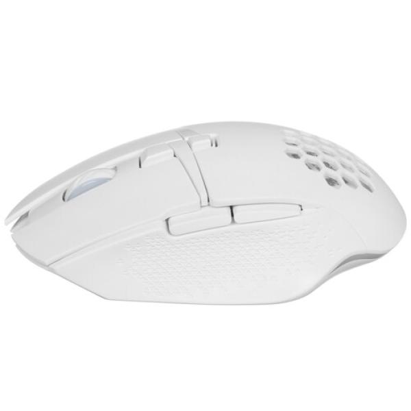 wireless-mouse-defender-glory-gm-514-white-5