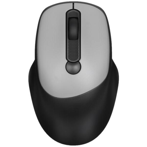 wireless-mouse-dexp-wm-m5-grey-1