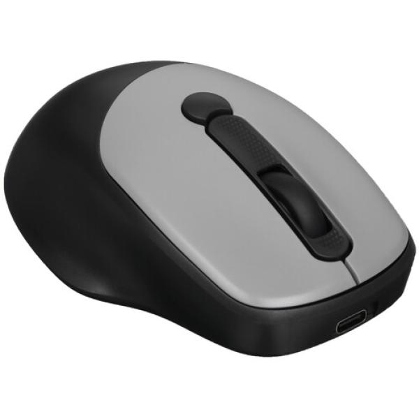 wireless-mouse-dexp-wm-m5-grey-2
