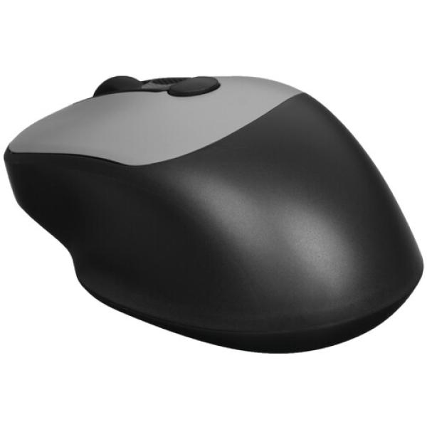 wireless-mouse-dexp-wm-m5-grey-3