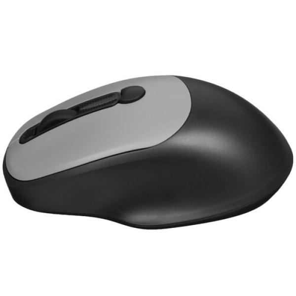 wireless-mouse-dexp-wm-m5-grey-4