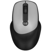wireless-mouse-dexp-wm-m5-grey