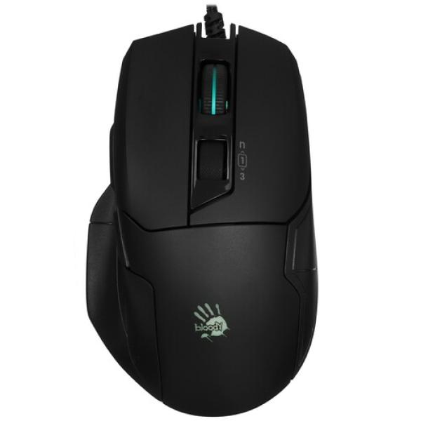 wired-mouse-a4tech-bloody-w70-max-black-1