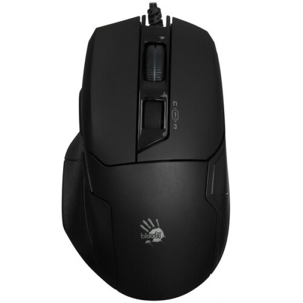 wired-mouse-a4tech-bloody-w70-max-black-2