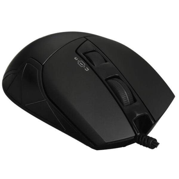 wired-mouse-a4tech-bloody-w70-max-black-3