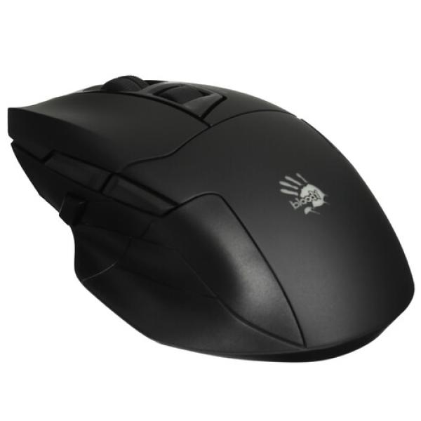 wired-mouse-a4tech-bloody-w70-max-black-4