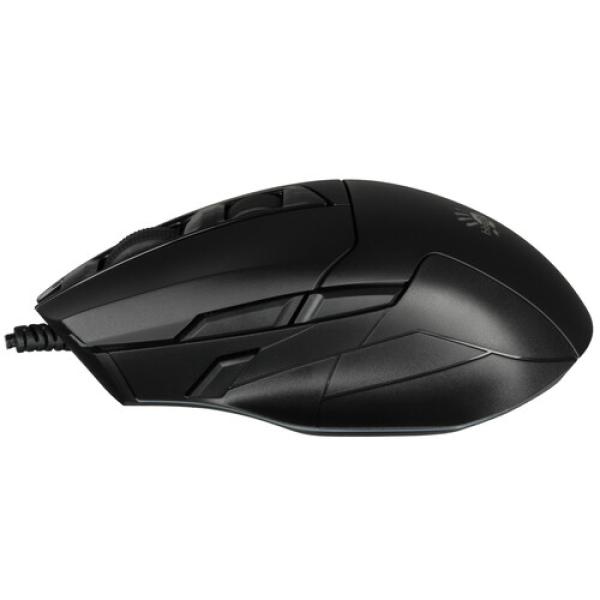 wired-mouse-a4tech-bloody-w70-max-black-5