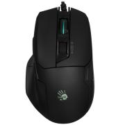 wired-mouse-a4tech-bloody-w70-max-black