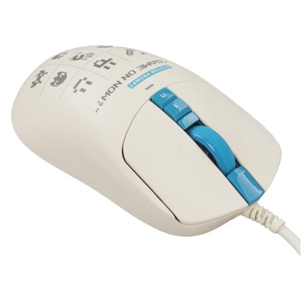 wired-mouse-a4tech-bloody-w72-ultra-pixels-red-beige-2
