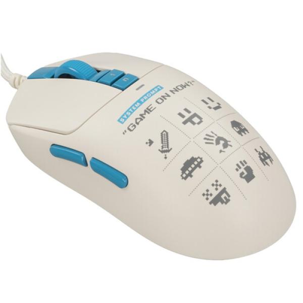 wired-mouse-a4tech-bloody-w72-ultra-pixels-red-beige-3