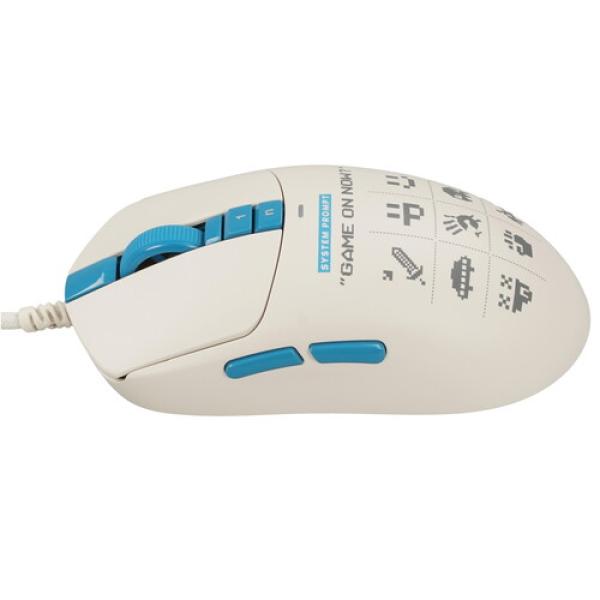 wired-mouse-a4tech-bloody-w72-ultra-pixels-red-beige-4