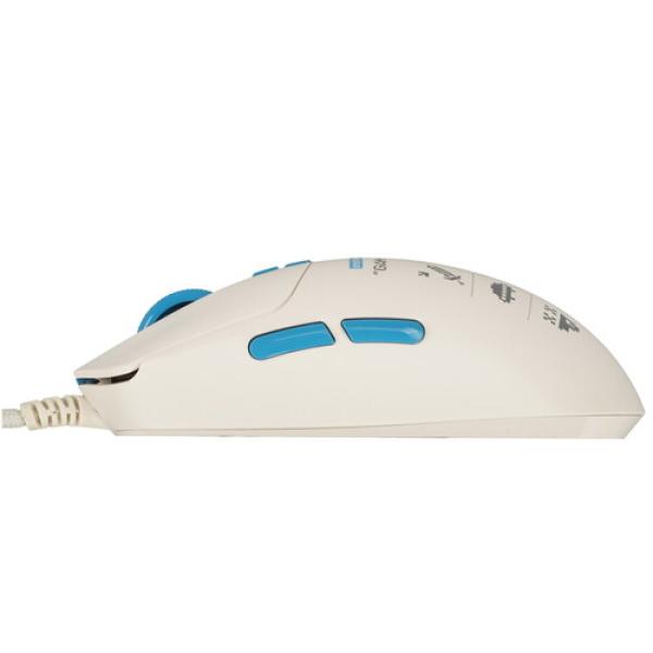 wired-mouse-a4tech-bloody-w72-ultra-pixels-red-beige-5