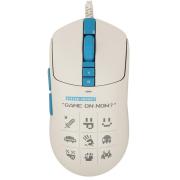 wired-mouse-a4tech-bloody-w72-ultra-pixels-red-beige