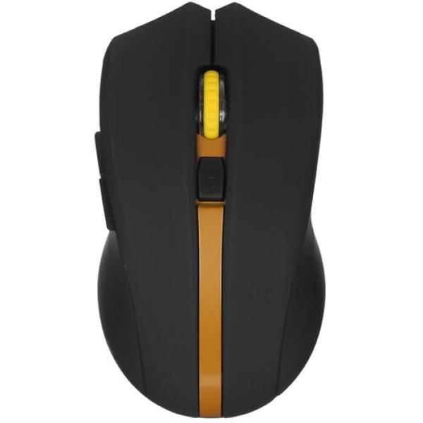 wireless-mouse-dexp-black-wm-290gb-1