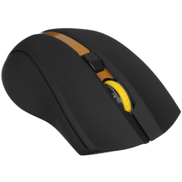 wireless-mouse-dexp-black-wm-290gb-2