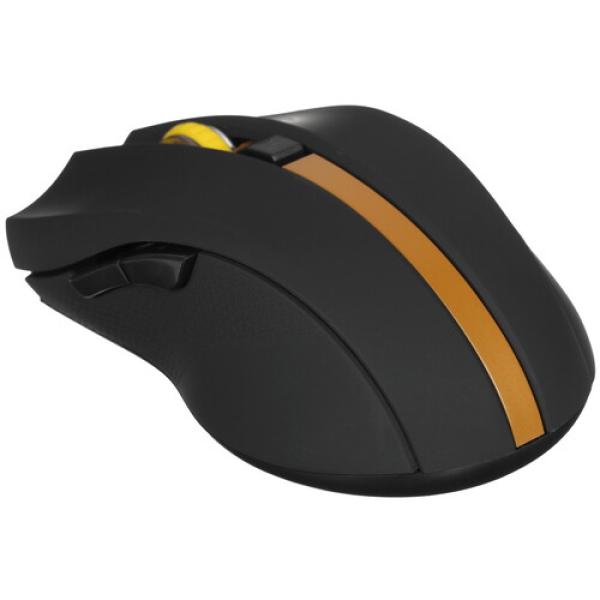 wireless-mouse-dexp-black-wm-290gb-3