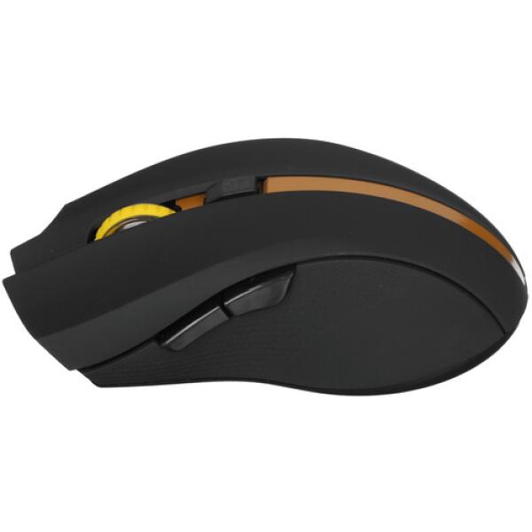 wireless-mouse-dexp-black-wm-290gb-4