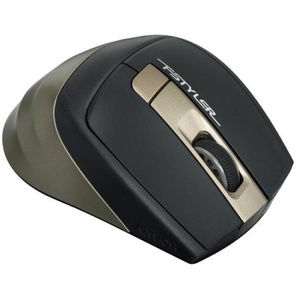 wireless-mouse-a4tech-fstyler-fg35-orange-2