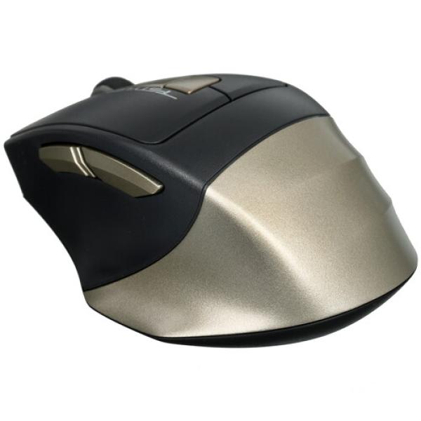 wireless-mouse-a4tech-fstyler-fg35-orange-3