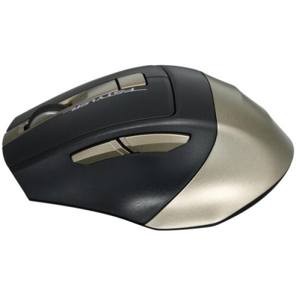 wireless-mouse-a4tech-fstyler-fg35-orange-4