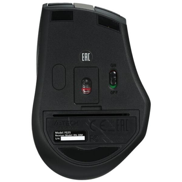 wireless-mouse-a4tech-fstyler-fg35-orange-5