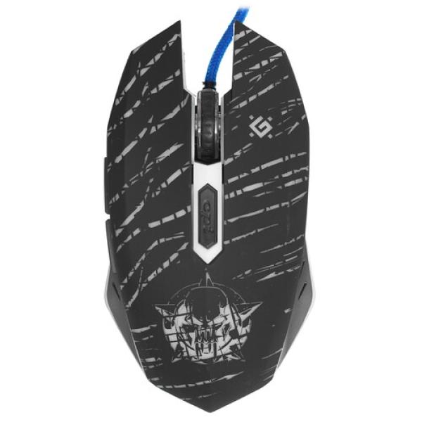 mouse-rug-wired-defender-dark-agent-black-gm-590l-2