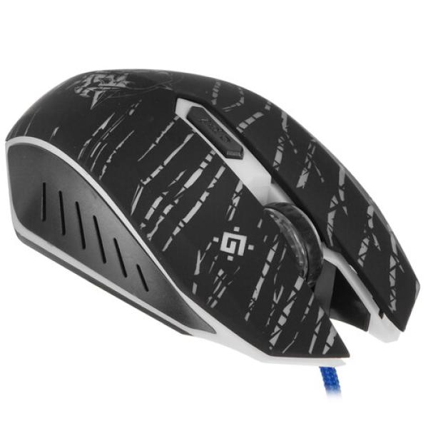 mouse-rug-wired-defender-dark-agent-black-gm-590l-3