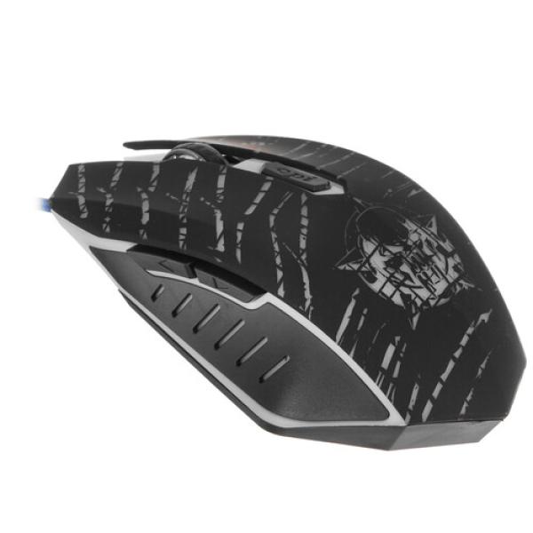 mouse-rug-wired-defender-dark-agent-black-gm-590l-4
