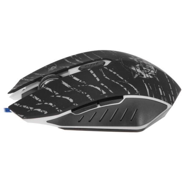 mouse-rug-wired-defender-dark-agent-black-gm-590l-5