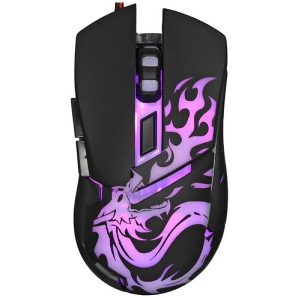 wired-mouse-aceline-black-ags-c05-1