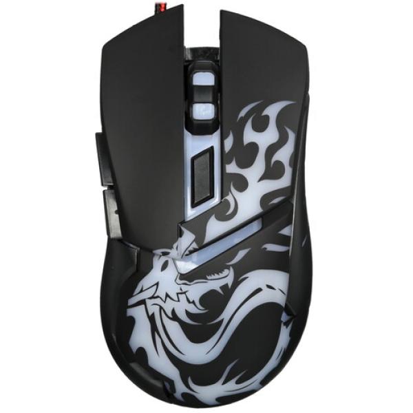 wired-mouse-aceline-black-ags-c05-2