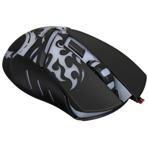 wired-mouse-aceline-black-ags-c05-3