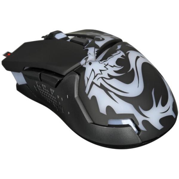 wired-mouse-aceline-black-ags-c05-4