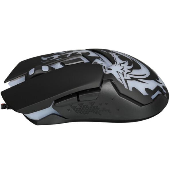 wired-mouse-aceline-black-ags-c05-5
