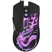 wired-mouse-aceline-black-ags-c05