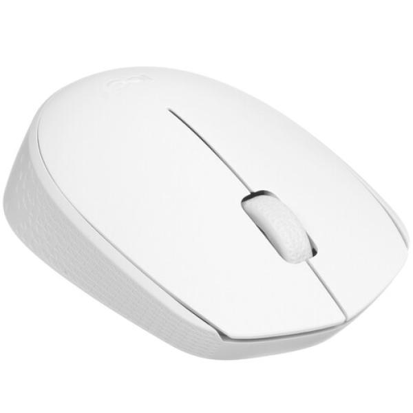 wireless-mouse-logitech-m172-white-2