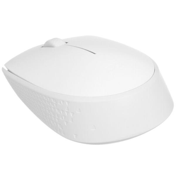 wireless-mouse-logitech-m172-white-3