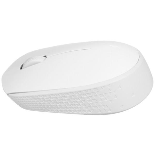 wireless-mouse-logitech-m172-white-4
