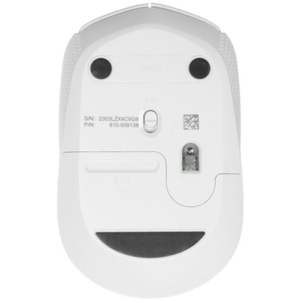 wireless-mouse-logitech-m172-white-5