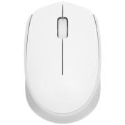 wireless-mouse-logitech-m172-white