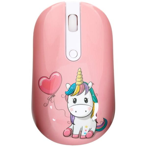 wireless-mouse-dexp-unicorn-pink-wm-311wu-1