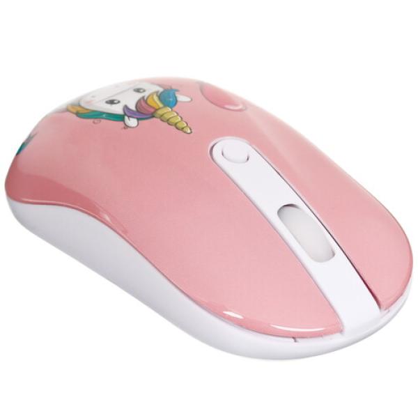 wireless-mouse-dexp-unicorn-pink-wm-311wu-2