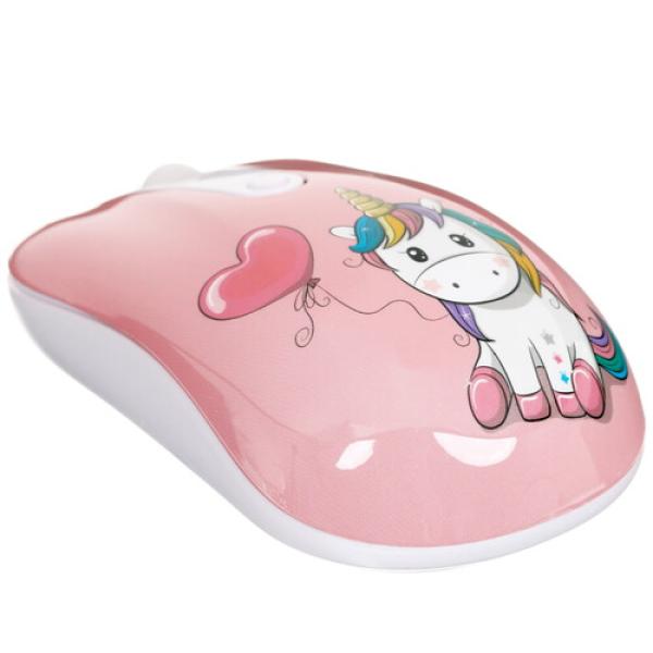 wireless-mouse-dexp-unicorn-pink-wm-311wu-3