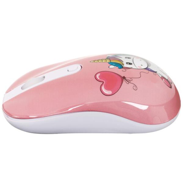 wireless-mouse-dexp-unicorn-pink-wm-311wu-4