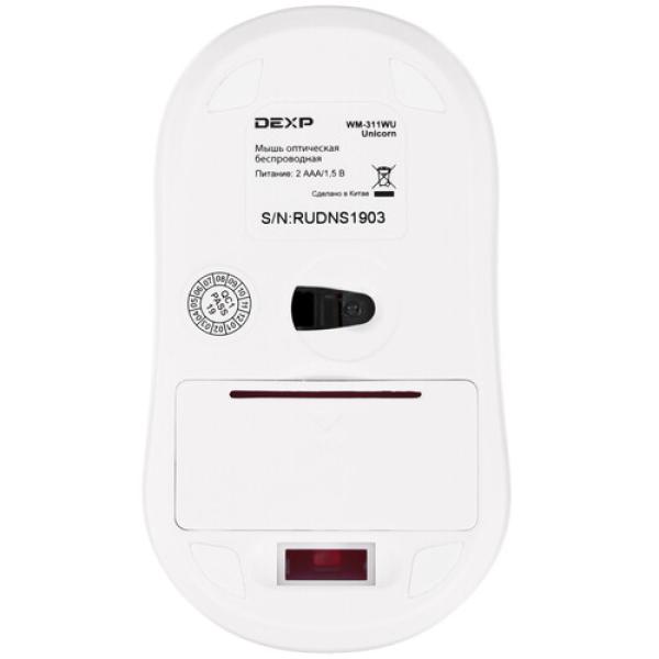 wireless-mouse-dexp-unicorn-pink-wm-311wu-5