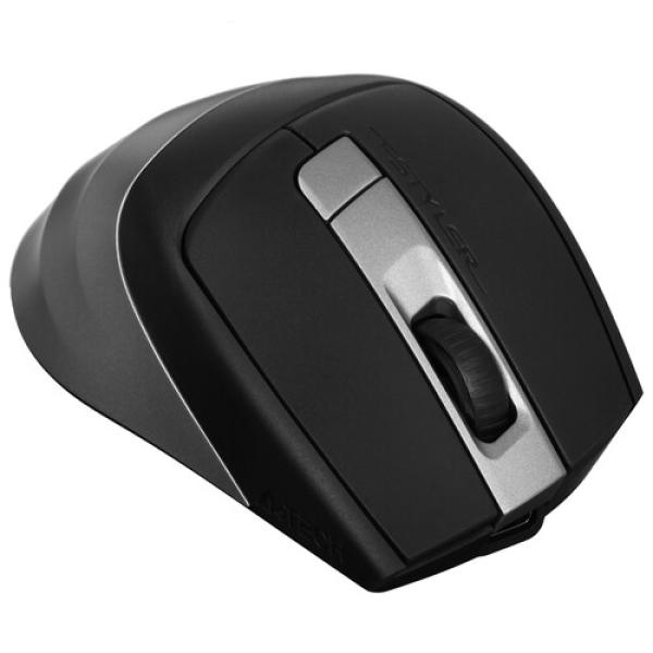 wireless-mouse-a4tech-fstyler-fb35c-black-2